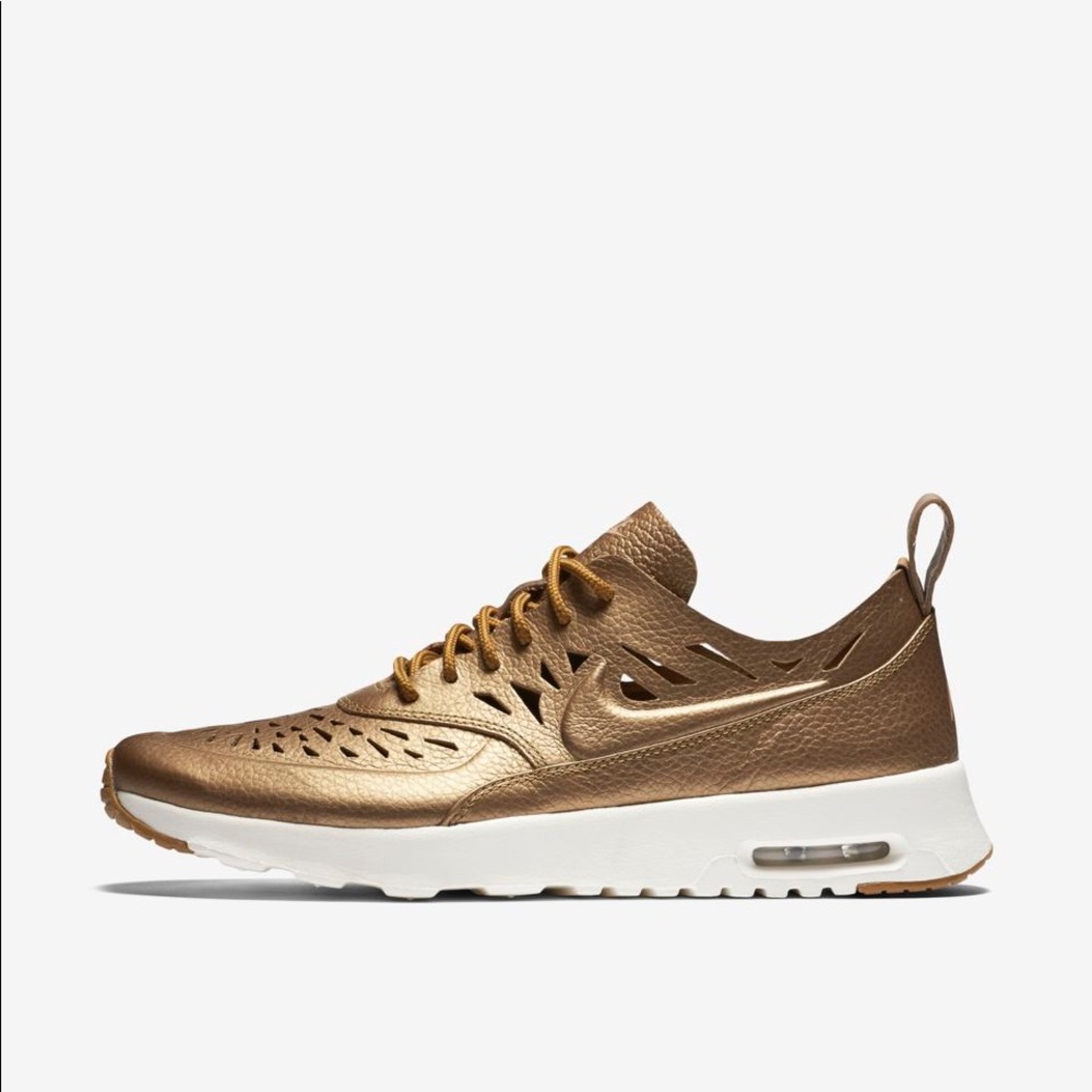 Nike Air Max Thea Joli Shoes